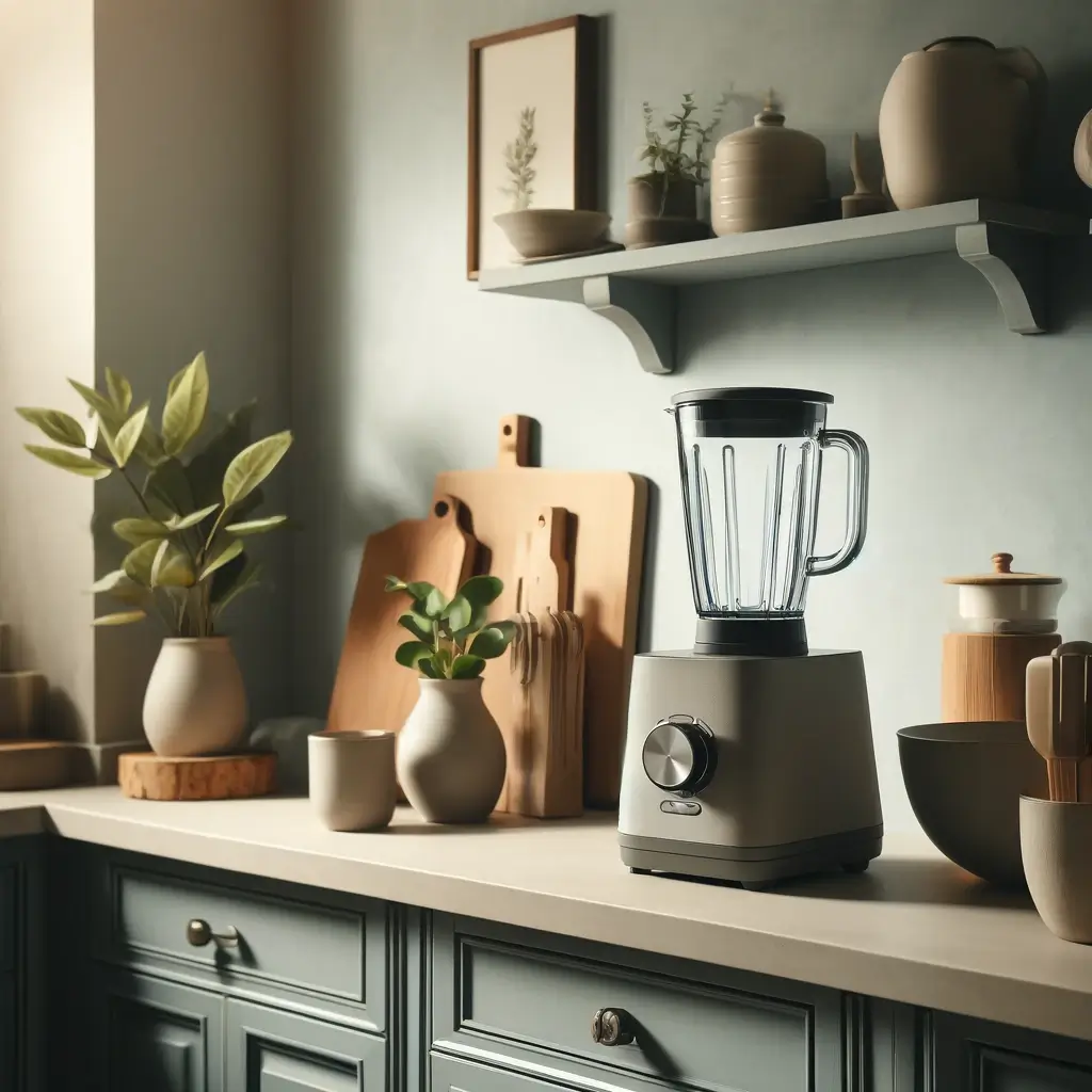 home appliances mixer